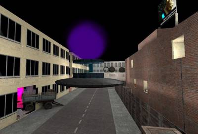 cs_crackhouse_mars_beta thumb 2