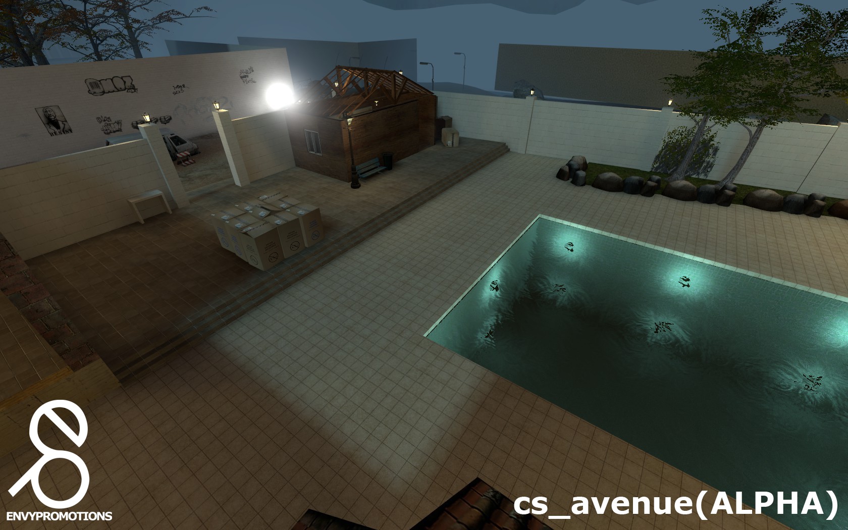 cs_avenue for css screenshot