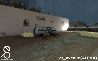 cs_avenue thumb 3