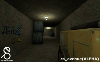 cs_avenue thumb 4