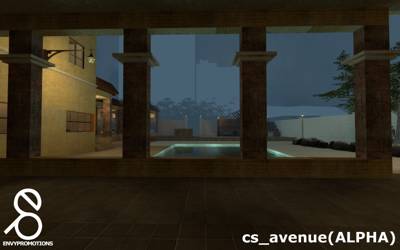 cs_avenue thumb 2