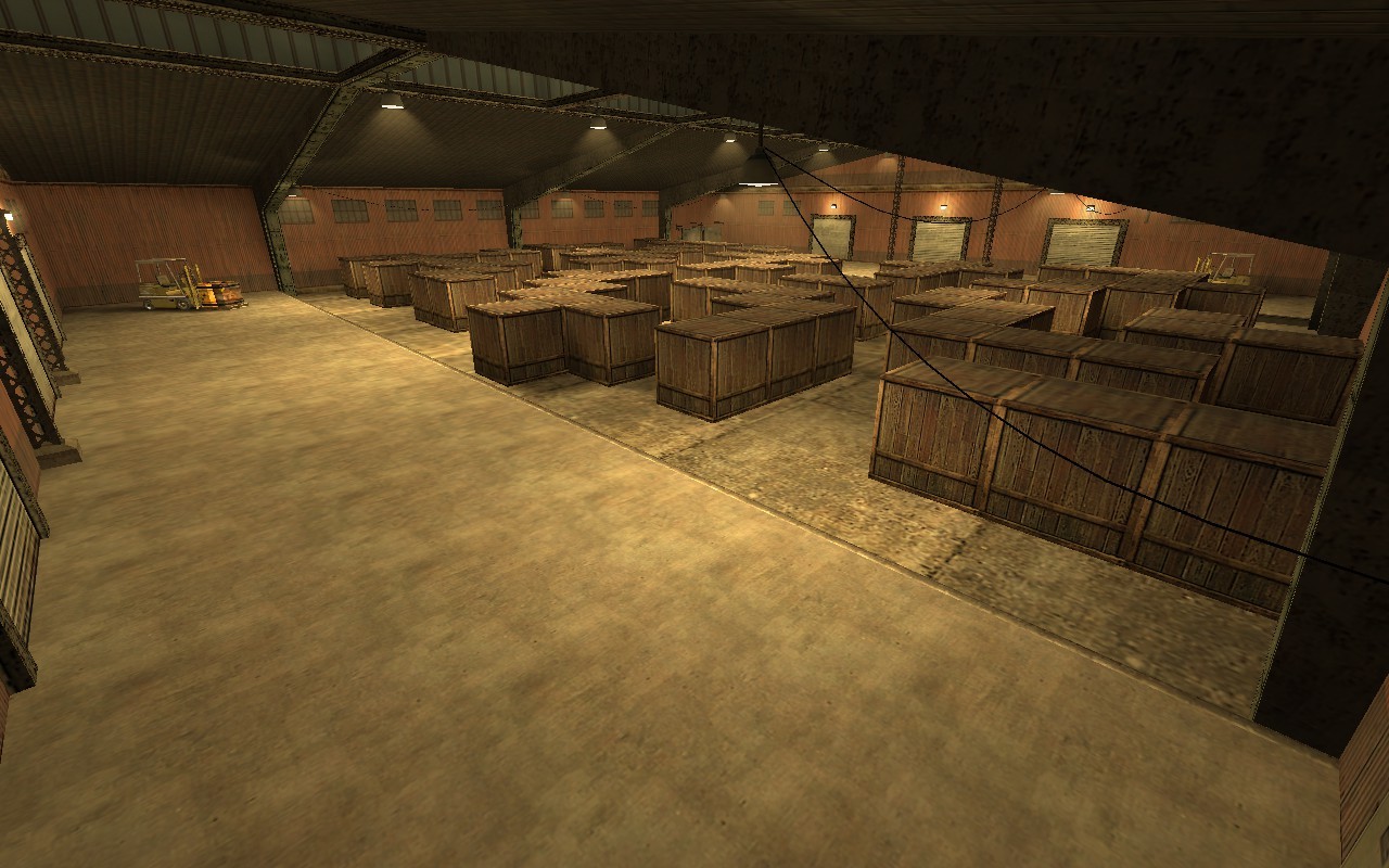 gg_deagle_7_zebra for css screenshot