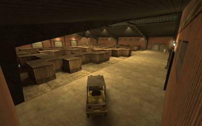 gg_deagle_7_zebra thumb 2