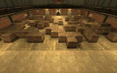 gg_deagle_7_zebra thumb 3