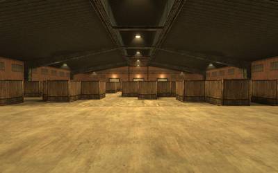 gg_deagle_7_zebra thumb 5