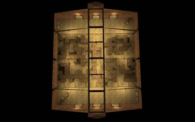 gg_deagle_7_zebra thumb 4