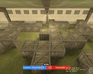 aim_deagle_JE thumb 2