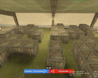 aim_deagle_JE thumb 3