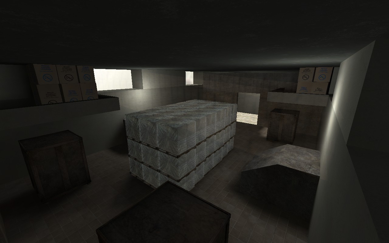 dm_another for css screenshot