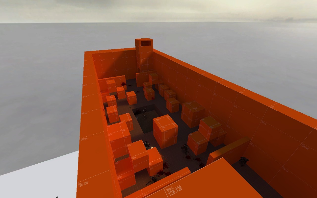 dm_sux for css screenshot