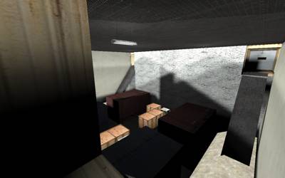 DM_Warehouse thumb 5