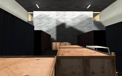 DM_Warehouse thumb 2