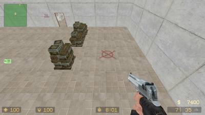 de_warehouse thumb 5