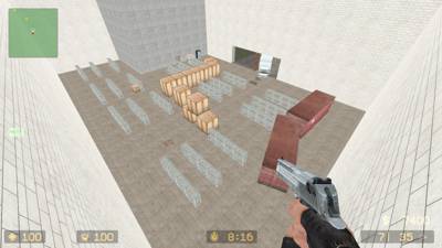 de_warehouse thumb 2