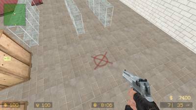 de_warehouse thumb 4