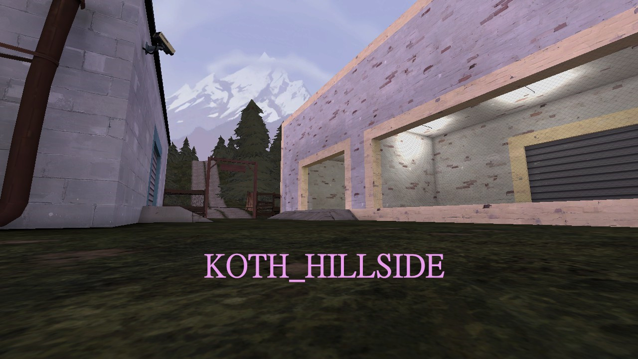koth_hillside for tf2 screenshot