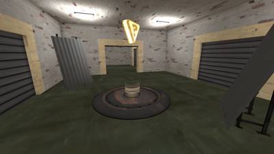 koth_hillside thumb 5