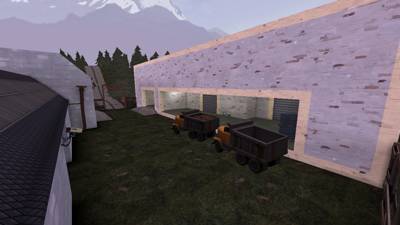 koth_hillside thumb 4