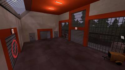 koth_hillside thumb 3