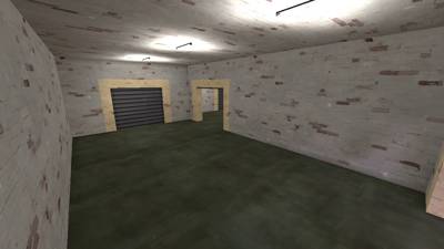 koth_hillside thumb 2