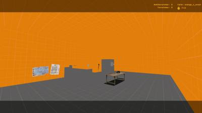 orange x scout thumb 3