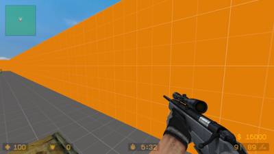 orange x scout thumb 4