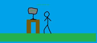 ctf_TOWER_OF_WAR'S_map thumb 2