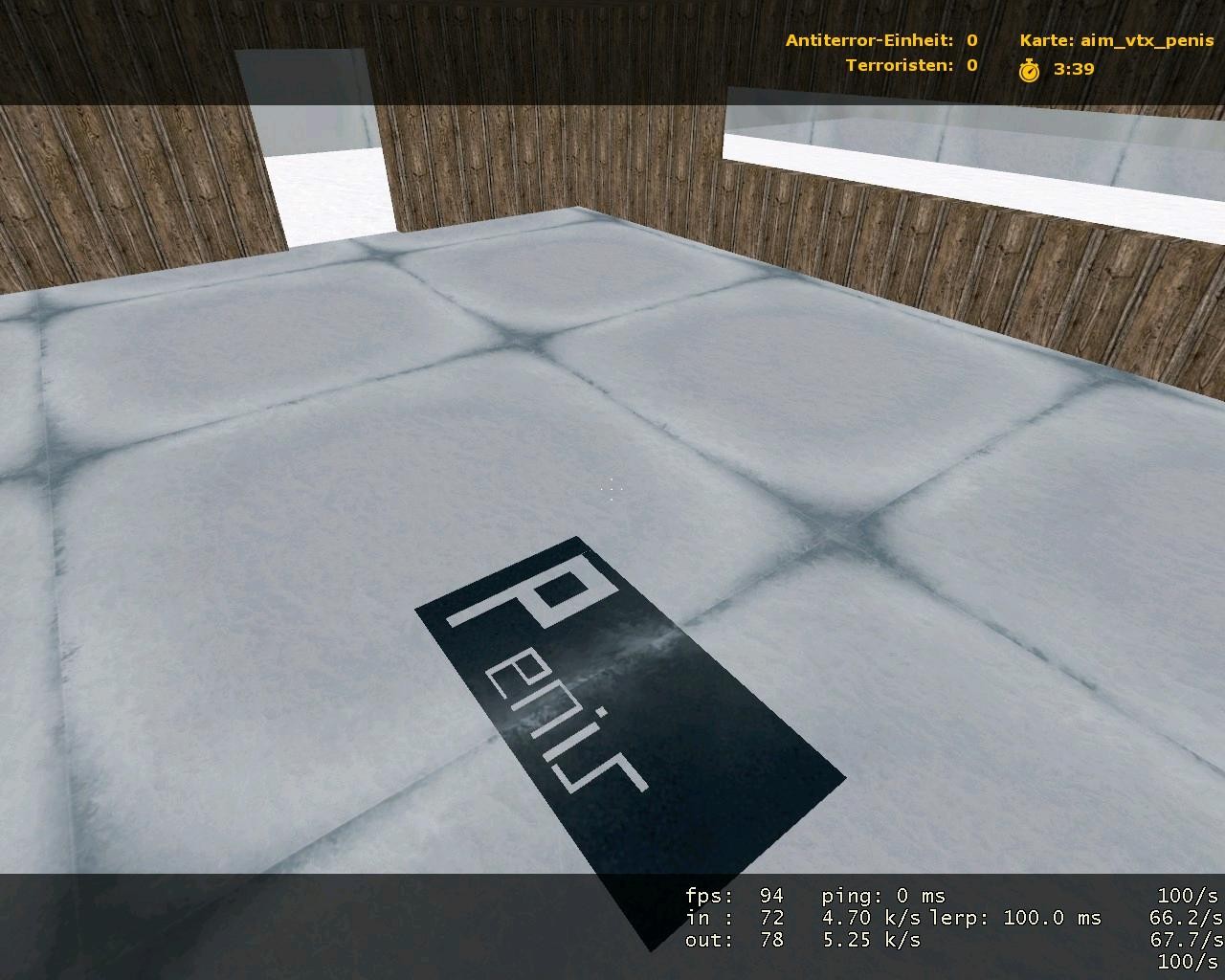 aim_vtx-penis for css screenshot