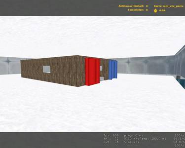 aim_vtx-penis thumb 2