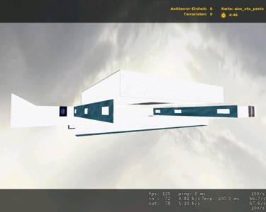 aim_vtx-penis thumb 5