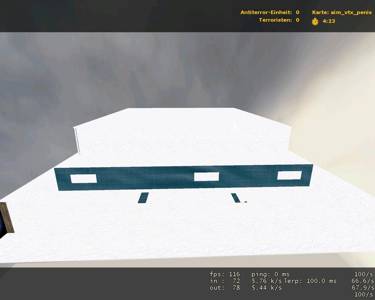 aim_vtx-penis thumb 3