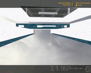 aim_vtx-penis thumb 4