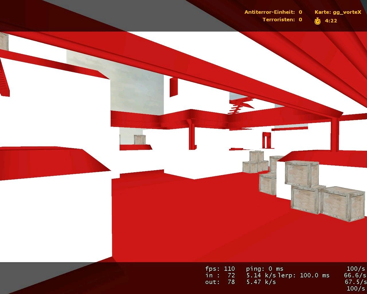 gg_vortex-scoutknives for css screenshot