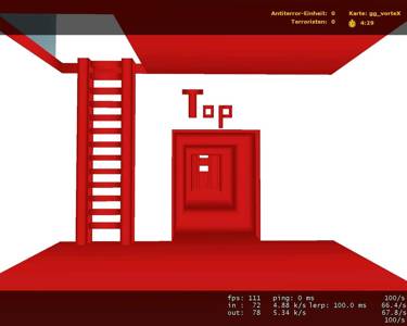 gg_vortex-scoutknives thumb 2