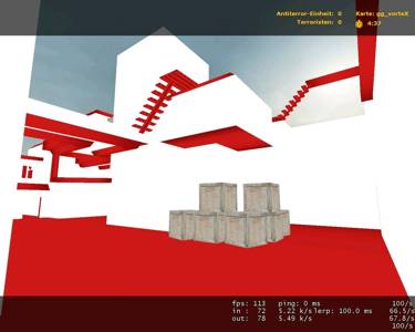 gg_vortex-scoutknives thumb 3