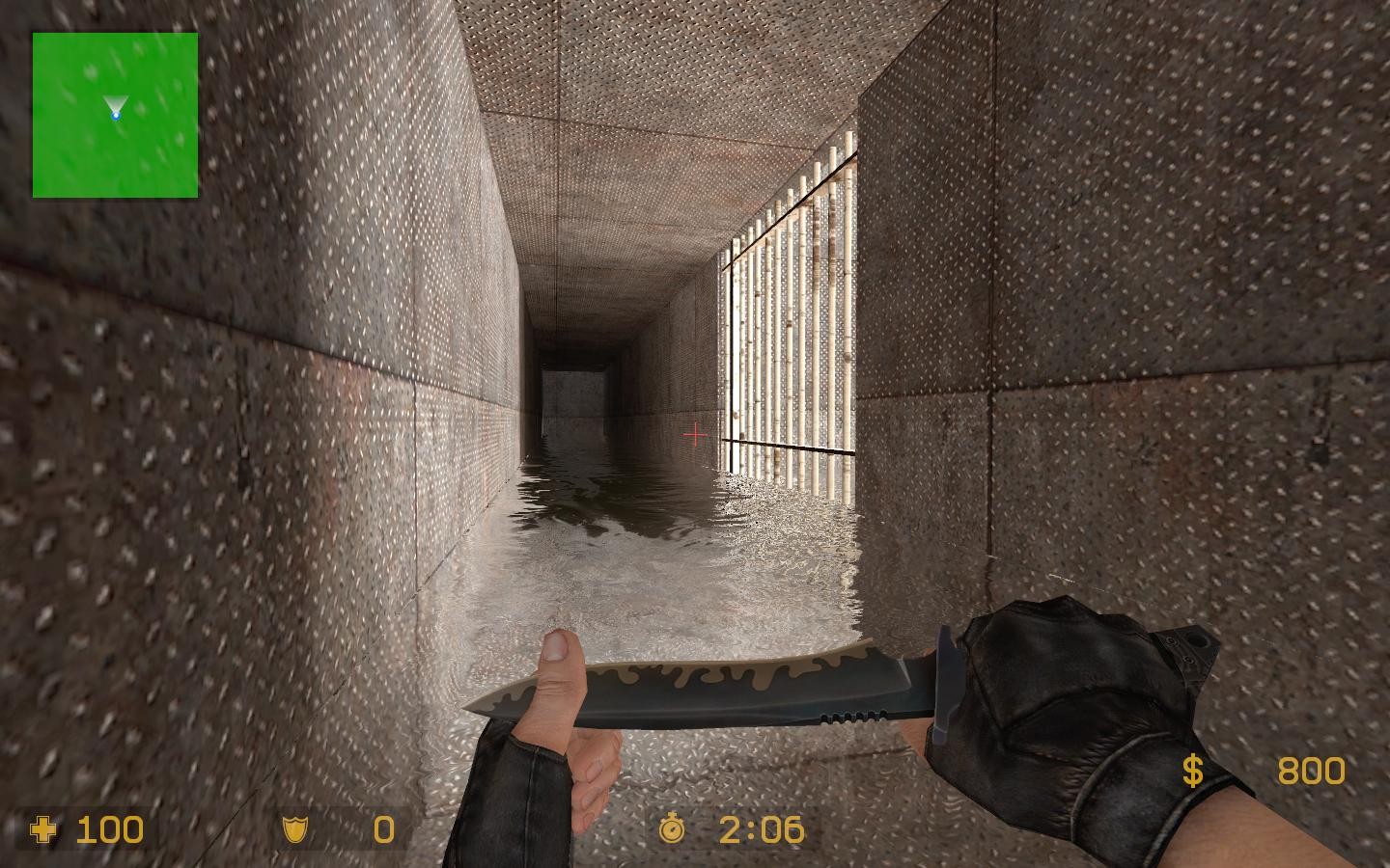 jb_demorgans for css screenshot