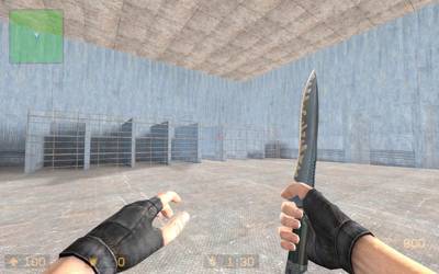 jb_demorgans thumb 4