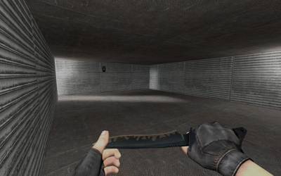 jb_demorgans thumb 2