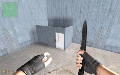 jb_demorgans thumb 3