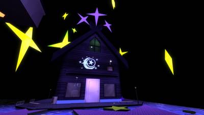 StarsCameDown thumb 4