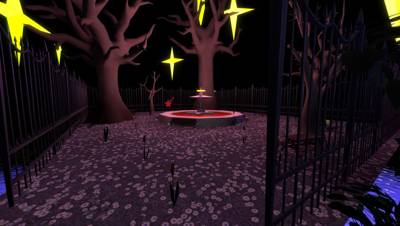 StarsCameDown thumb 3