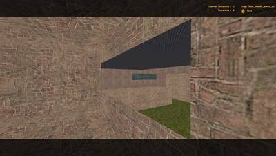 2Box_Simple_Arena_v1 thumb 3