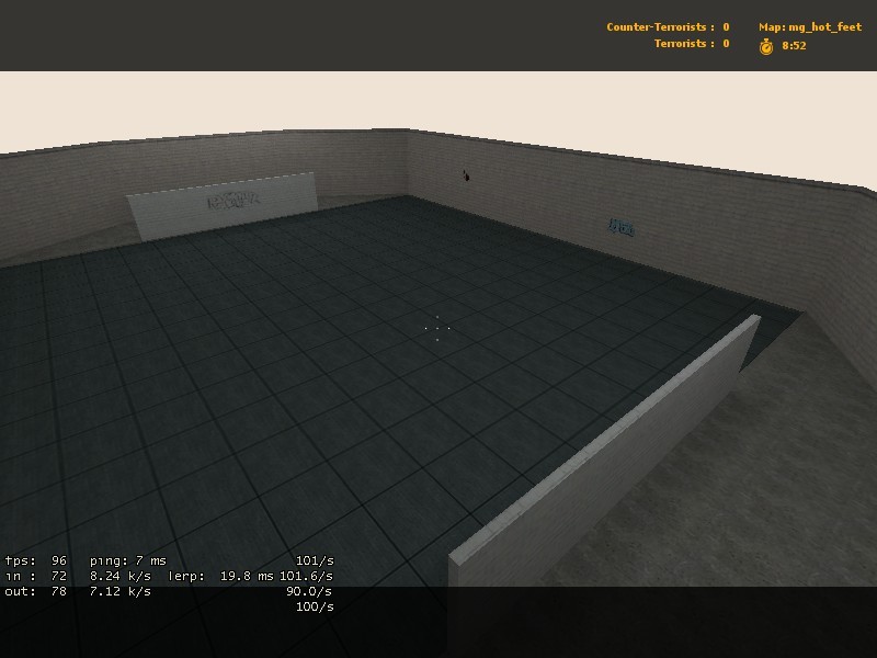 mg_hot_feet_v1 for css screenshot