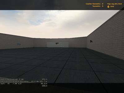 mg_hot_feet_v1 thumb 2