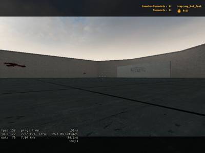 mg_hot_feet_v1 thumb 3