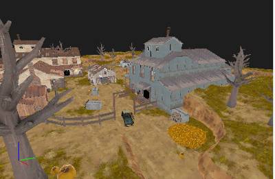 koth_harvest_free thumb 2