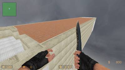 Minigame Wallbreak V2 thumb 2