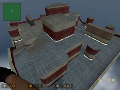 gg_plaster_arena thumb 2