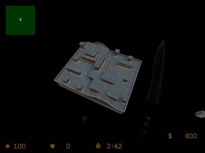 gg_plaster_arena thumb 5