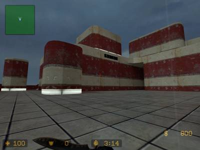 gg_plaster_arena thumb 4